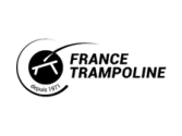 coupon réduction France Trampoline